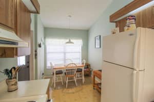 1160 Parkside Green Dr, Greenacres, FL 33415, Sold 04/10/20