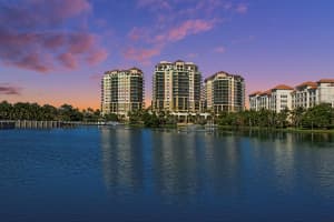 3630 Gardens Pkwy #605c, Palm Beach Gardens, FL 33410, Sold 08/21/20