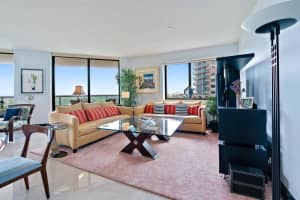 3630 Gardens Pkwy #605c, Palm Beach Gardens, FL 33410, Sold 08/21/20