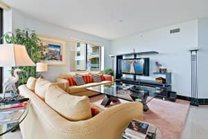 3630 Gardens Pkwy #605c, Palm Beach Gardens, FL 33410, Sold 08/21/20