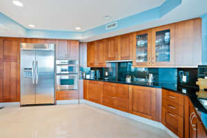 3630 Gardens Pkwy #605c, Palm Beach Gardens, FL 33410, Sold 08/21/20