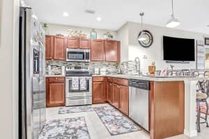 3775 Whitney Park Ln, Greenacres, FL 33463, Sold 08/21/20
