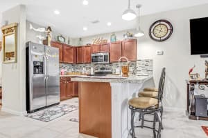 3775 Whitney Park Ln, Greenacres, FL 33463, Sold 08/21/20