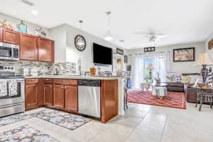 3775 Whitney Park Ln, Greenacres, FL 33463, Sold 08/21/20