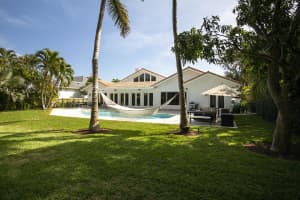 4875 Sanctuary Ln, Boca Raton, FL 33431, Sold 07/09/20