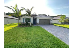 2204 SW Strawberry Terrace, Palm City, FL 34990, Sold 05/27/20