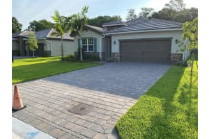 2204 SW Strawberry Terrace, Palm City, FL 34990, Sold 05/27/20
