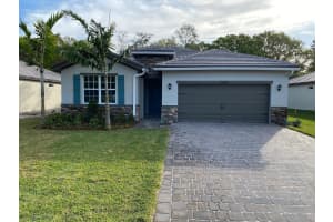 2204 SW Strawberry Terrace, Palm City, FL 34990, Sold 05/27/20