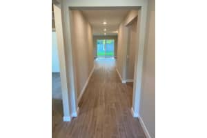 2204 SW Strawberry Terrace, Palm City, FL 34990, Sold 05/27/20