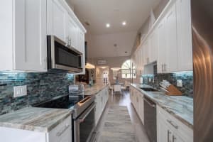 2707 Black Oak Way, Boynton Beach, FL 33436, Sold 09/09/20