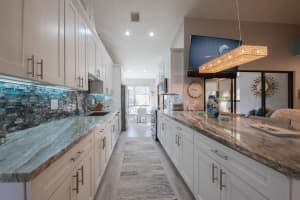 2707 Black Oak Way, Boynton Beach, FL 33436, Sold 09/09/20