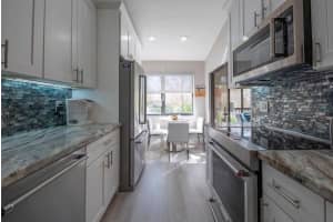 2707 Black Oak Way, Boynton Beach, FL 33436, Sold 09/09/20