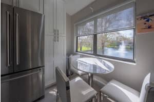 2707 Black Oak Way, Boynton Beach, FL 33436, Sold 09/09/20