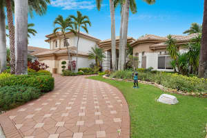 3415 Windsor Pl, Boca Raton, FL 33496, Sold 07/17/20