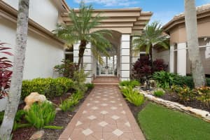 3415 Windsor Pl, Boca Raton, FL 33496, Sold 07/17/20