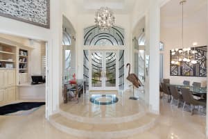 3415 Windsor Pl, Boca Raton, FL 33496, Sold 07/17/20
