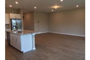 3460 SW Blackberry Ln, Palm City, FL 34990, Sold 06/22/20