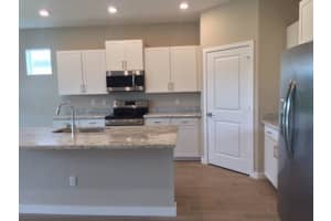 3460 SW Blackberry Ln, Palm City, FL 34990, Sold 06/22/20