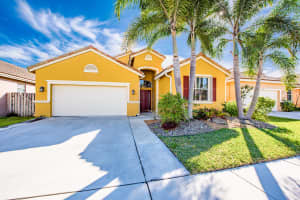 9548 Verona Lakes Blvd, Boynton Beach, FL 33472, Sold 07/30/20