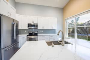 9548 Verona Lakes Blvd, Boynton Beach, FL 33472, Sold 07/30/20
