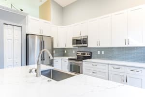 9548 Verona Lakes Blvd, Boynton Beach, FL 33472, Sold 07/30/20