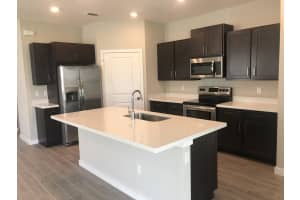 3450 SW Blackberry Ln, Palm City, FL 34990, Sold 05/15/20