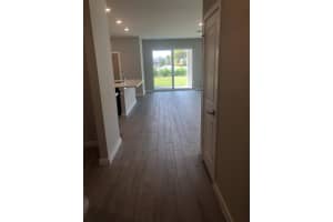 3450 SW Blackberry Ln, Palm City, FL 34990, Sold 05/15/20