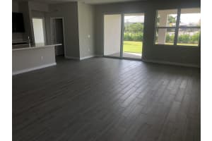 3450 SW Blackberry Ln, Palm City, FL 34990, Sold 05/15/20