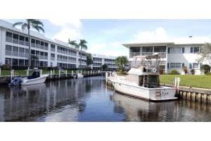 1864 SW Palm City Rd 7 105, Stuart, FL 34994, Sold 11/06/20
