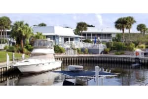 1864 SW Palm City Rd 7 105, Stuart, FL 34994, Sold 11/06/20