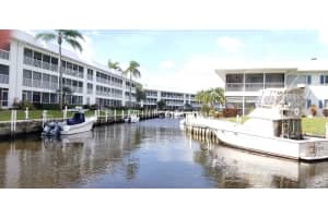 1864 SW Palm City Rd 7 105, Stuart, FL 34994, Sold 11/06/20