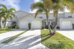 107 Wooden Mill Terrace, Jupiter, FL 33458, Sold 06/05/20