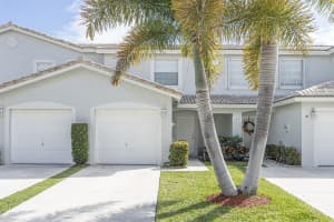 107 Wooden Mill Terrace, Jupiter, FL 33458, Sold 06/05/20