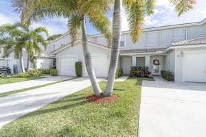 107 Wooden Mill Terrace, Jupiter, FL 33458, Sold 06/05/20