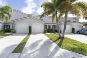 107 Wooden Mill Terrace, Jupiter, FL 33458, Sold 06/05/20