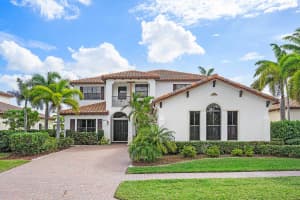 6404 Grebe Ct, Lake Worth, FL 33463, Sold 05/15/20