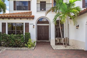 6404 Grebe Ct, Lake Worth, FL 33463, Sold 05/15/20