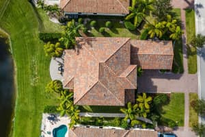 6404 Grebe Ct, Lake Worth, FL 33463, Sold 05/15/20