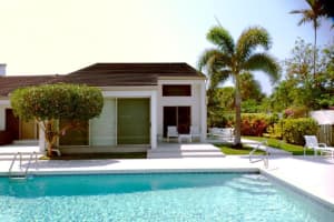 6110 N Ocean Blvd, Boynton Beach, FL 33435, Sold 08/20/20