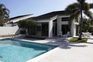 6110 N Ocean Blvd, Boynton Beach, FL 33435, Sold 08/20/20