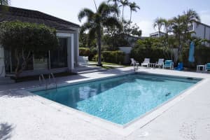6110 N Ocean Blvd, Boynton Beach, FL 33435, Sold 08/20/20