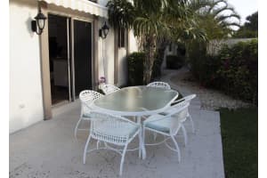 6110 N Ocean Blvd, Boynton Beach, FL 33435, Sold 08/20/20