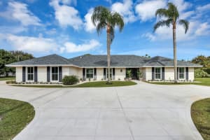 5229 Old Fort Jupiter Rd, Jupiter, FL 33458, Sold 04/10/20