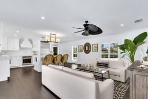 5229 Old Fort Jupiter Rd, Jupiter, FL 33458, Sold 04/10/20