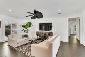 5229 Old Fort Jupiter Rd, Jupiter, FL 33458, Sold 04/10/20