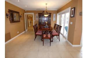 7501 SW 1st St, Plantation, FL 33317, Sold 08/14/20