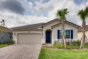 4564 NW King Ct, Jensen Beach, FL 34957, Sold 02/05/21