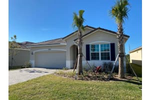 4564 NW King Ct, Jensen Beach, FL 34957, Sold 02/05/21