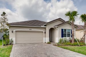 4564 NW King Ct, Jensen Beach, FL 34957, Sold 02/05/21
