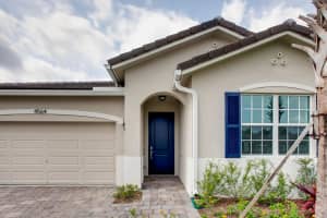 4564 NW King Ct, Jensen Beach, FL 34957, Sold 02/05/21